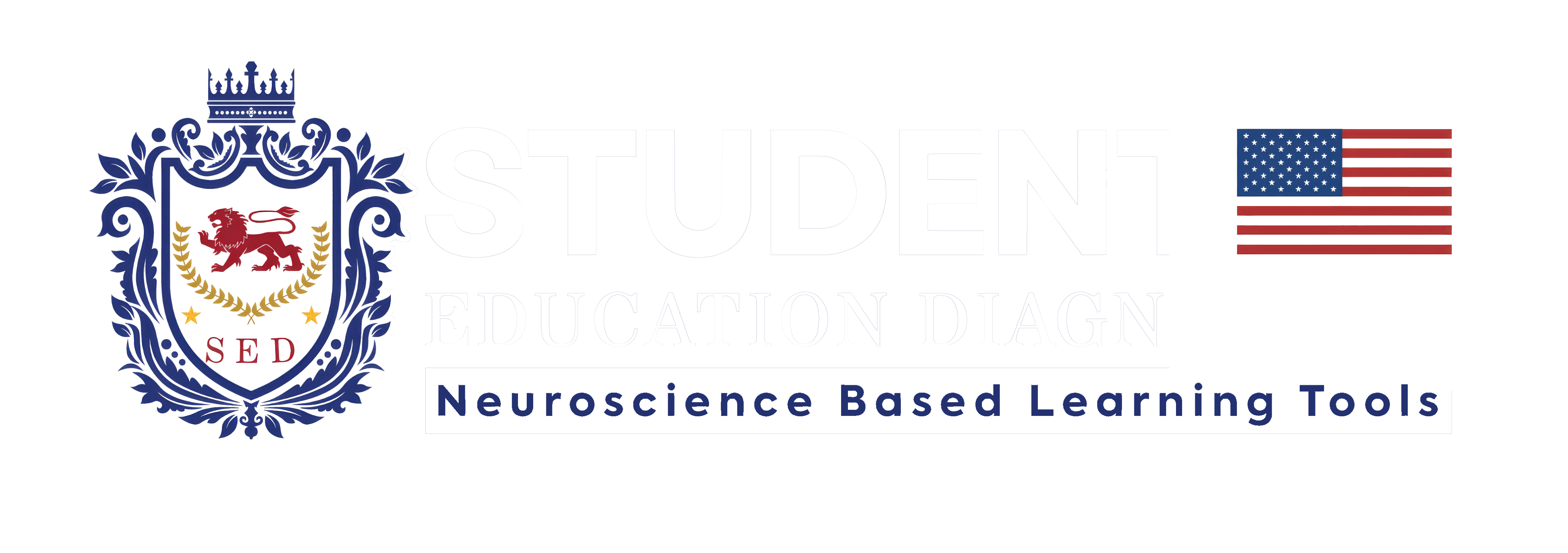 Student Education Diagnostics