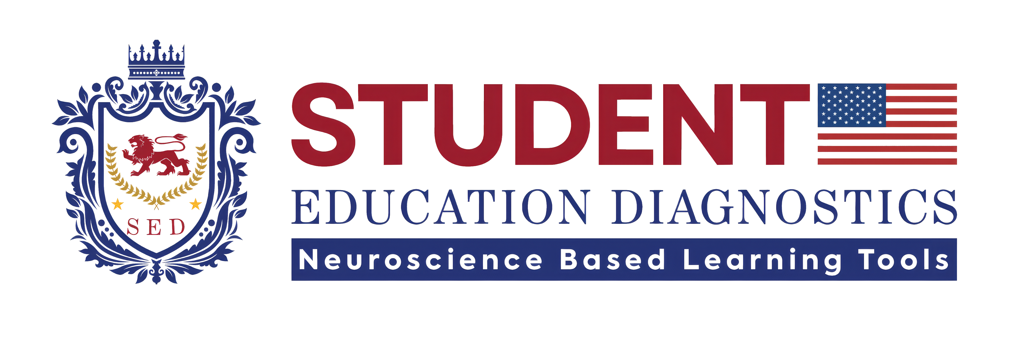Student Education Diagnostics