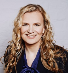 Jacqueline M. Klemke