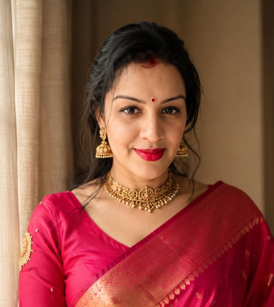Krithiga